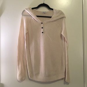 Banana Republic Sweater